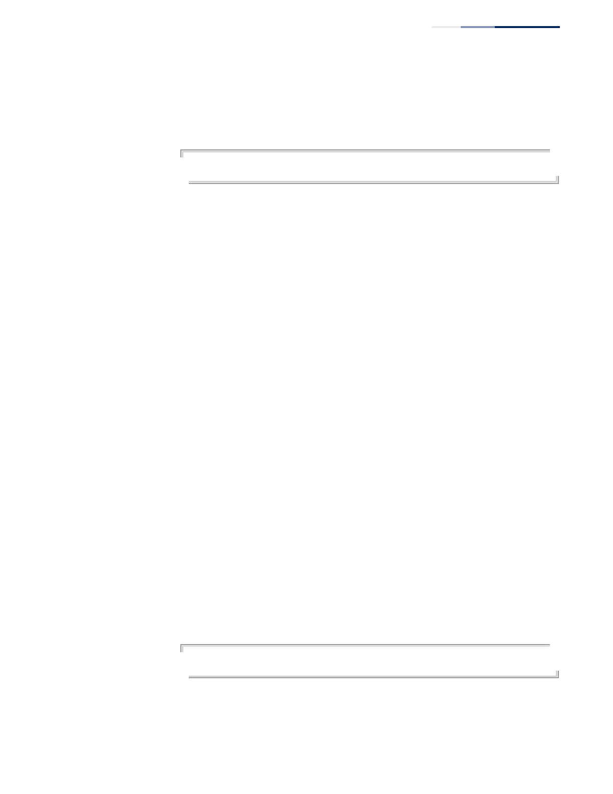 Page #1007 background image