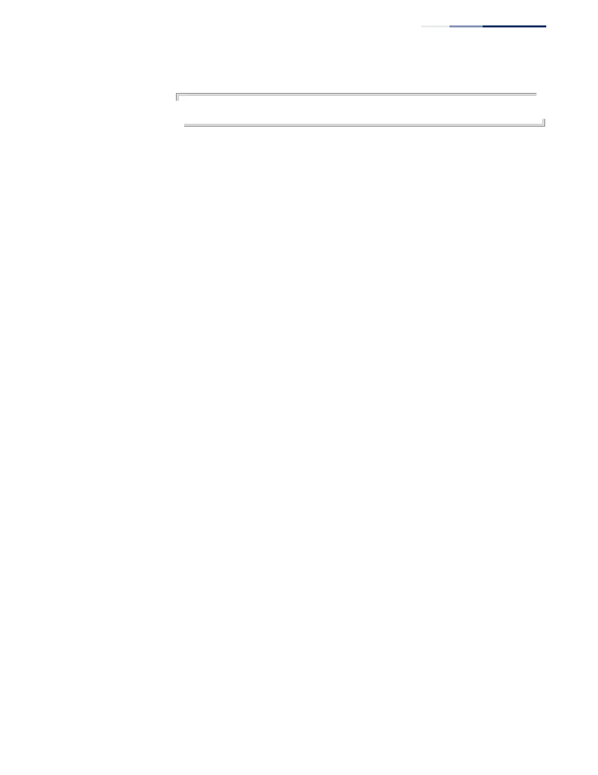 Page #1009 background image
