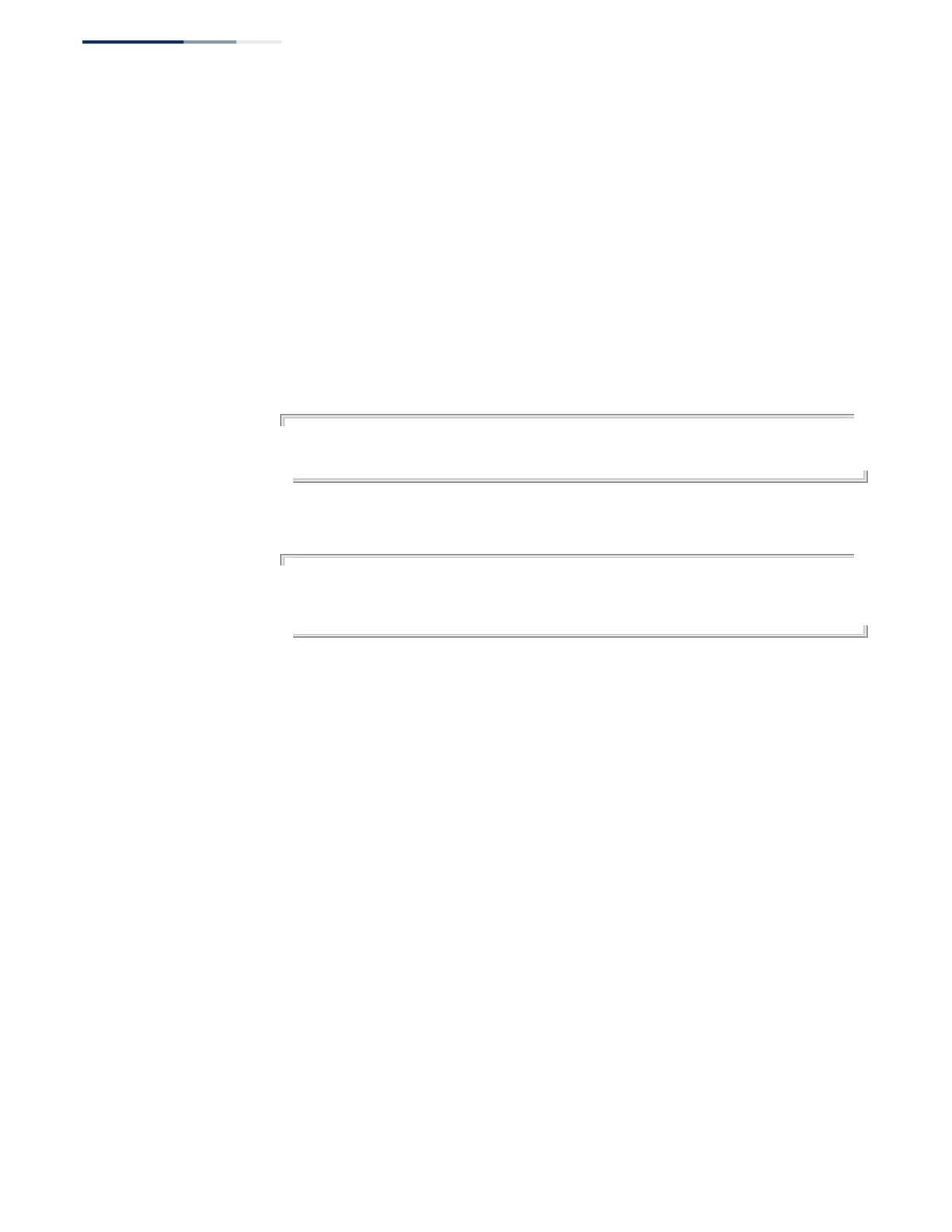 Page #1020 background image
