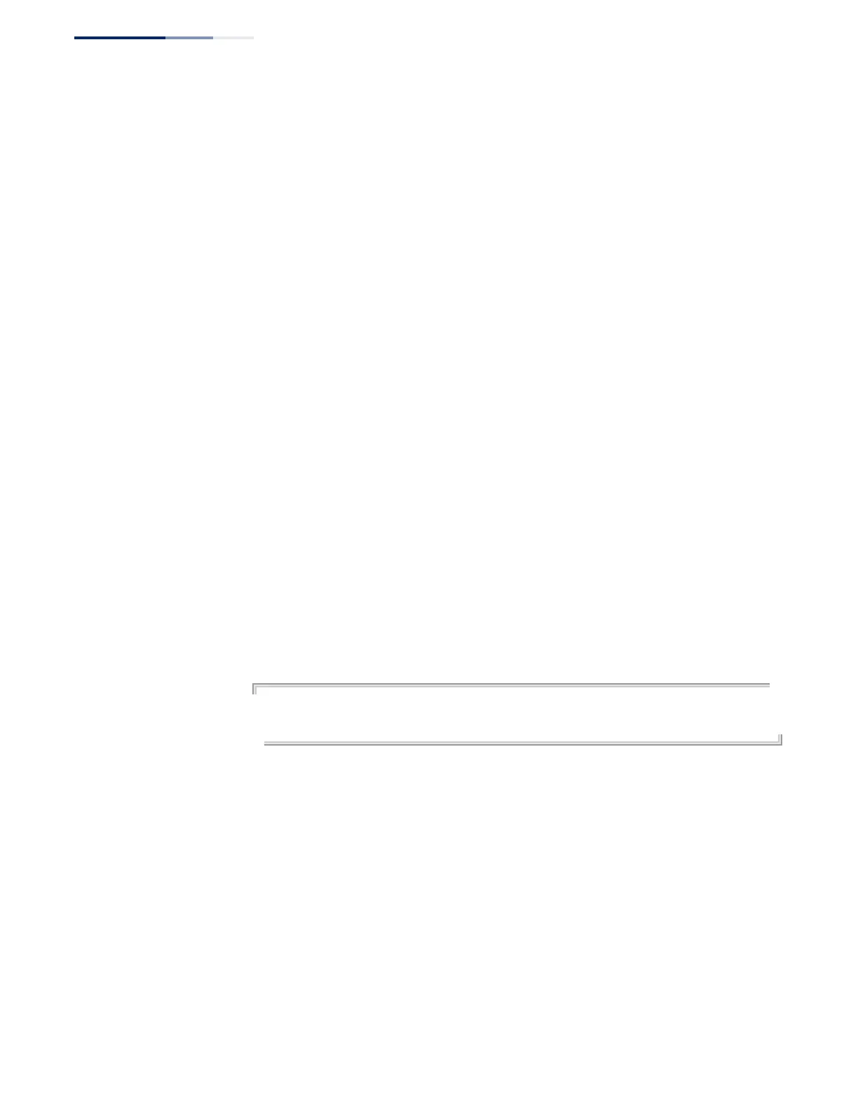 Page #1022 background image