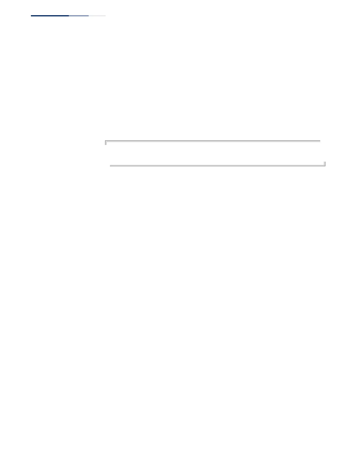 Page #1028 background image