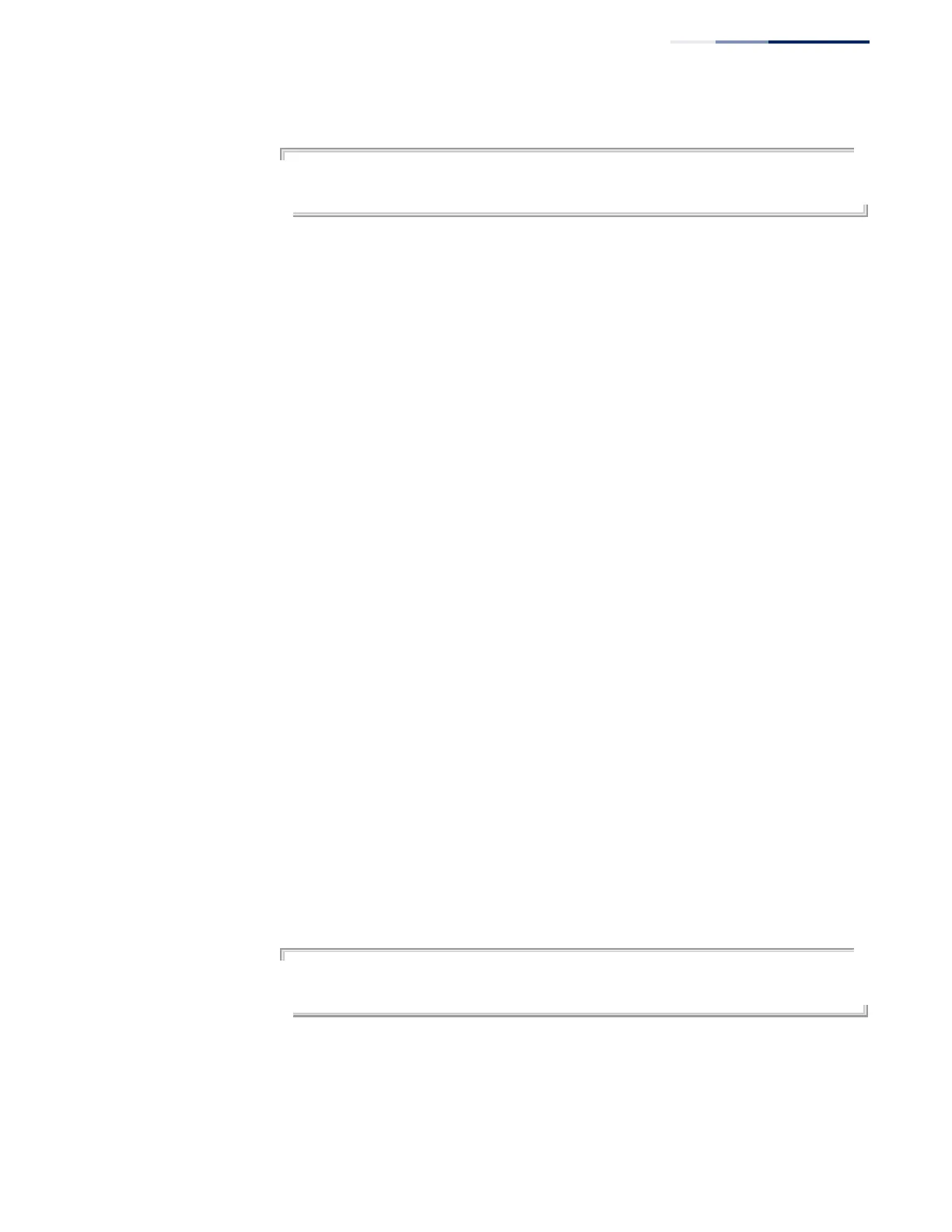 Page #1029 background image