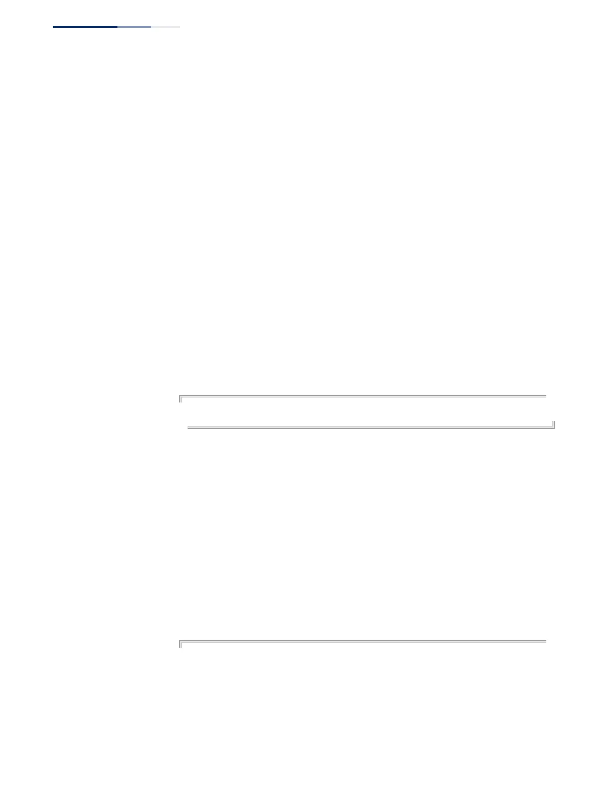 Page #1030 background image