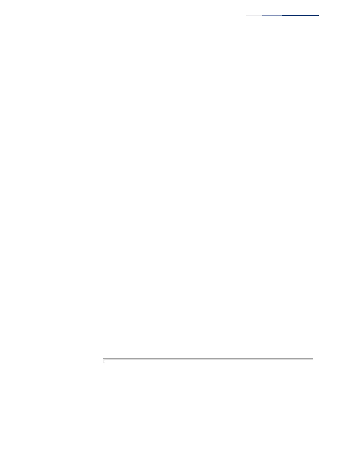Page #1033 background image