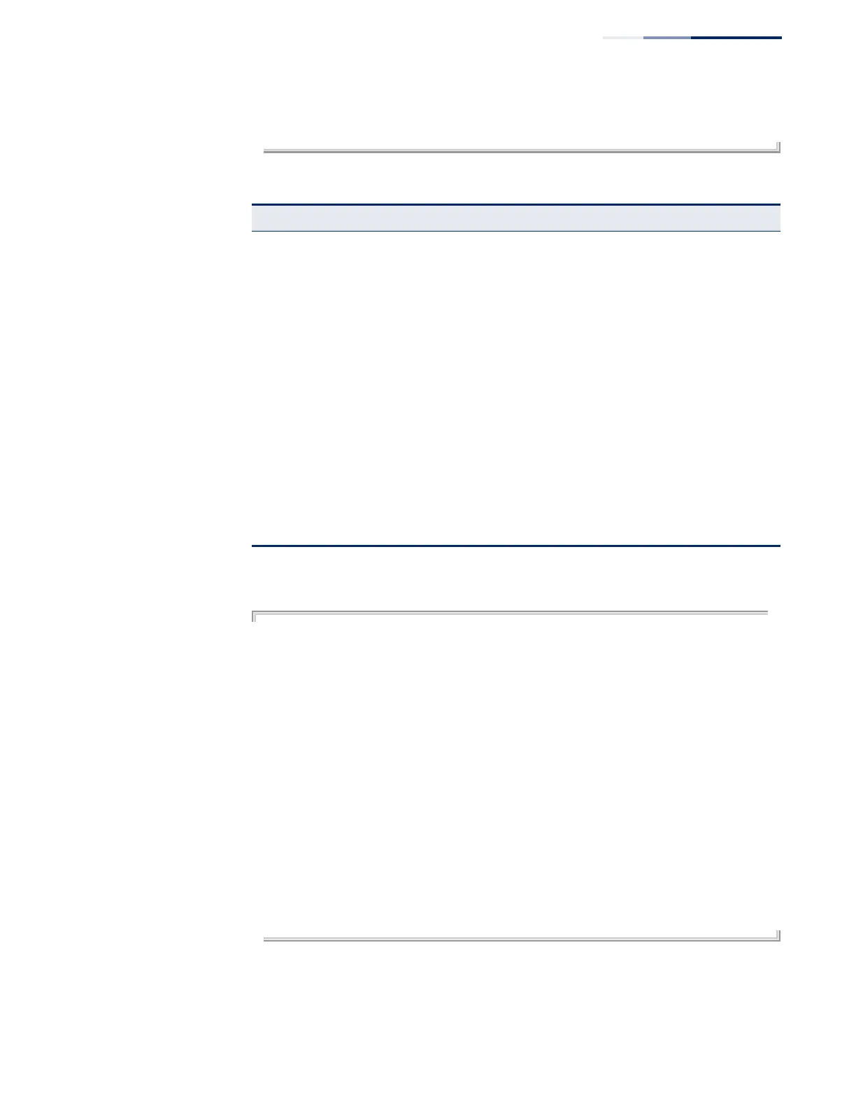 Page #1037 background image