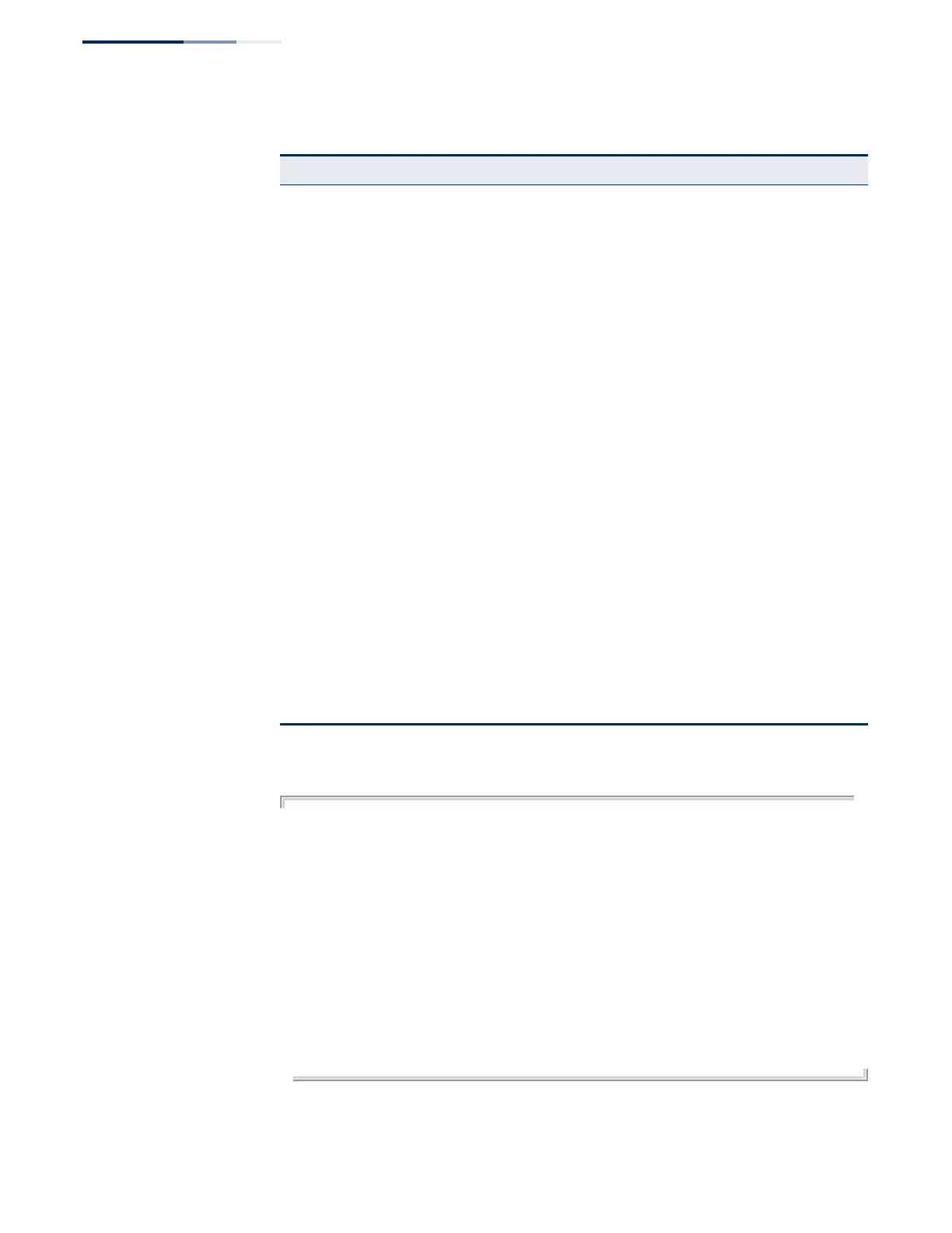 Page #1038 background image