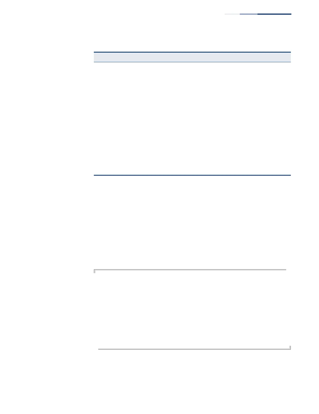 Page #1039 background image