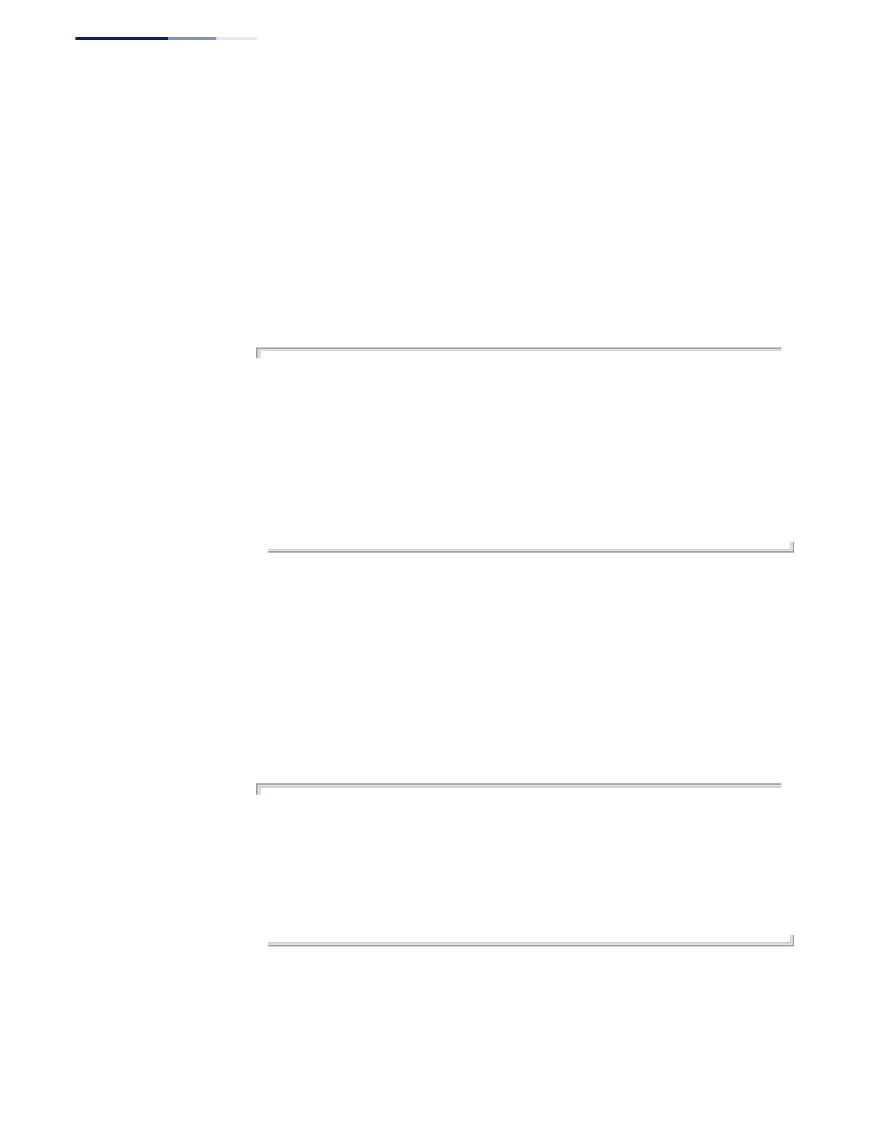 Page #1042 background image