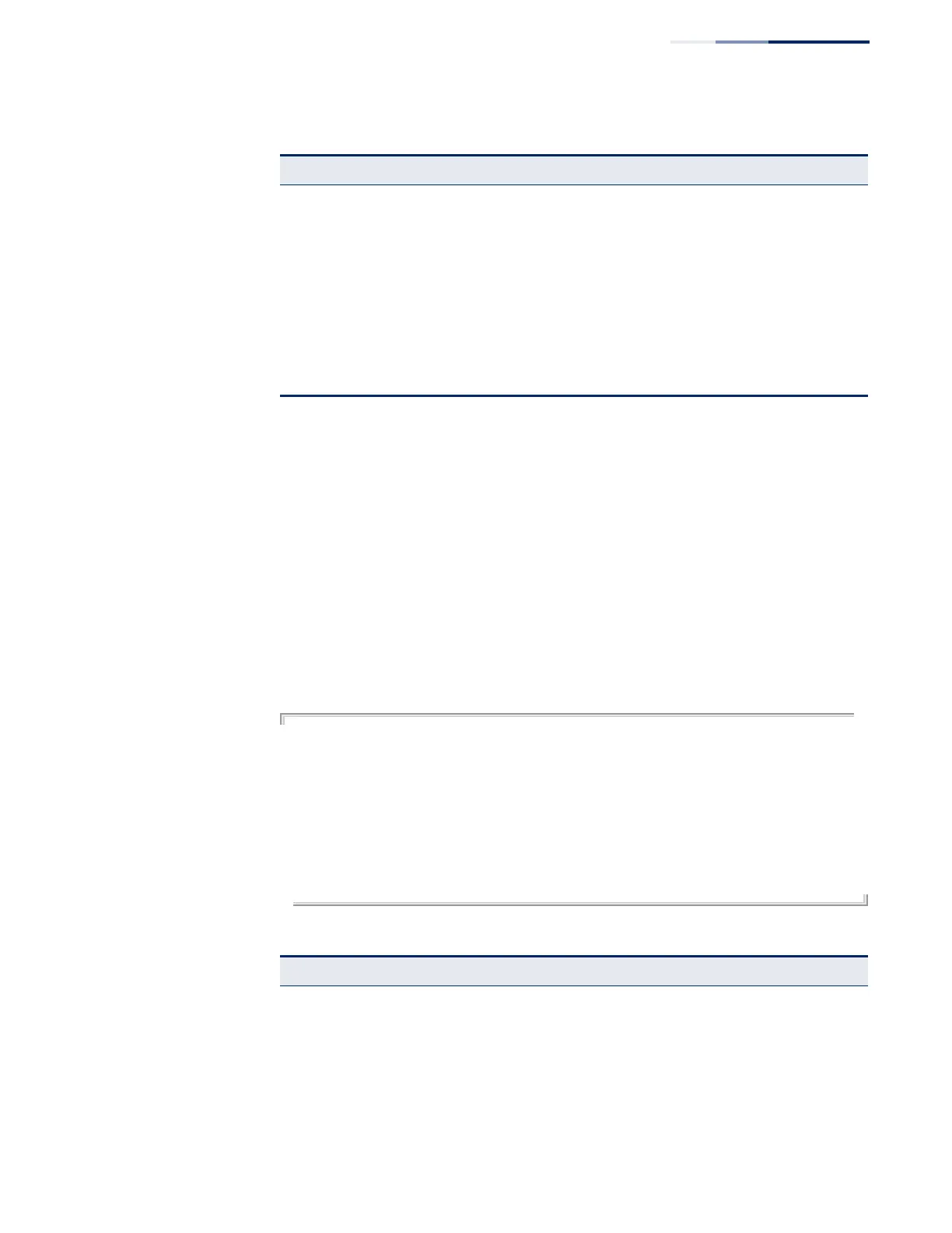 Page #1043 background image