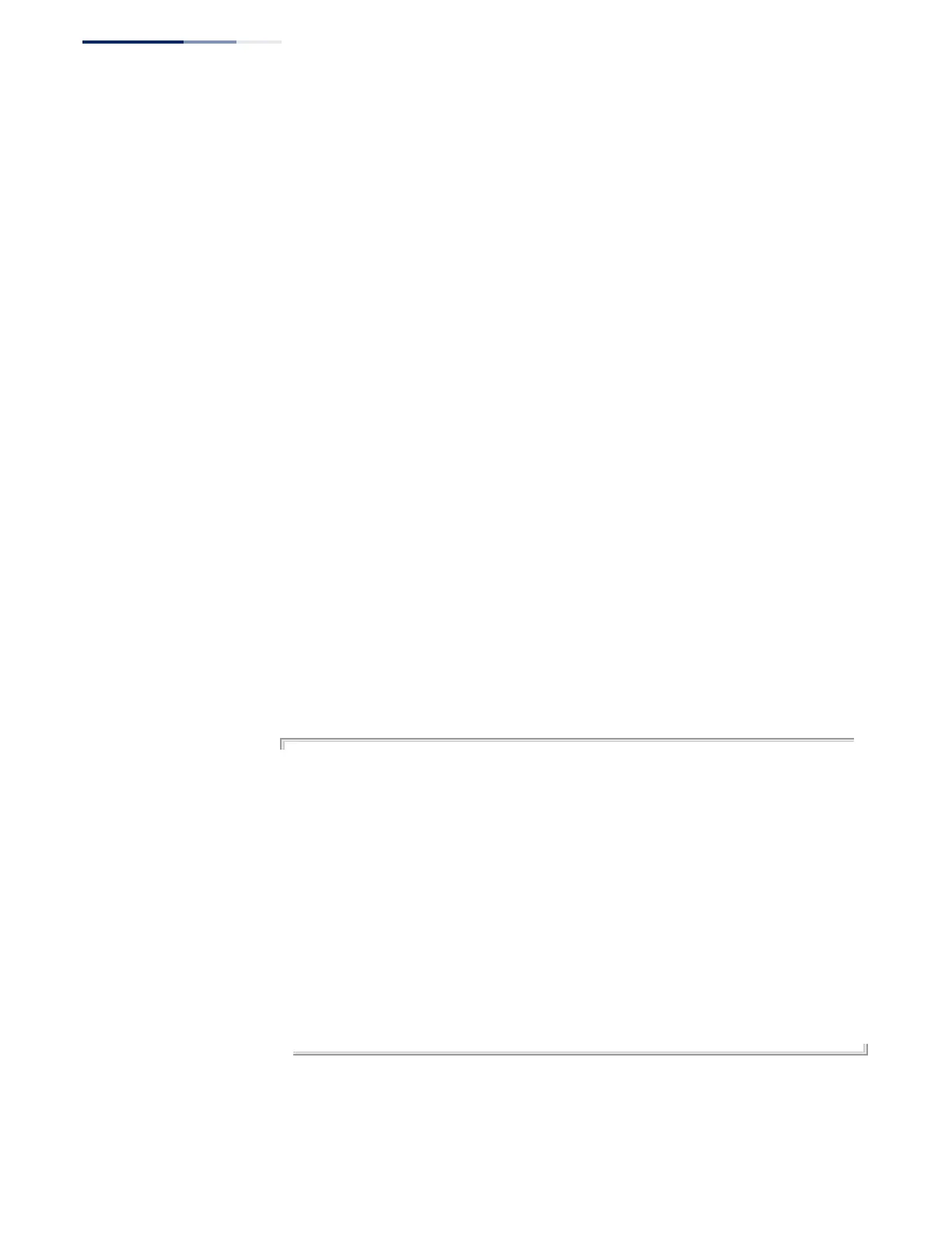 Page #1046 background image