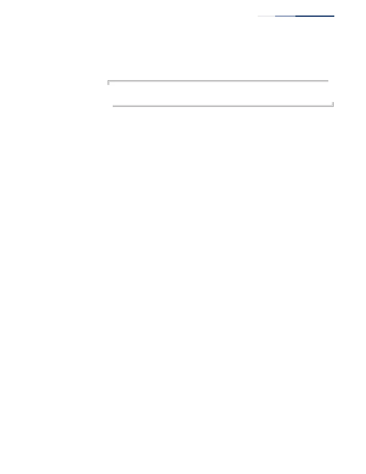 Page #1059 background image