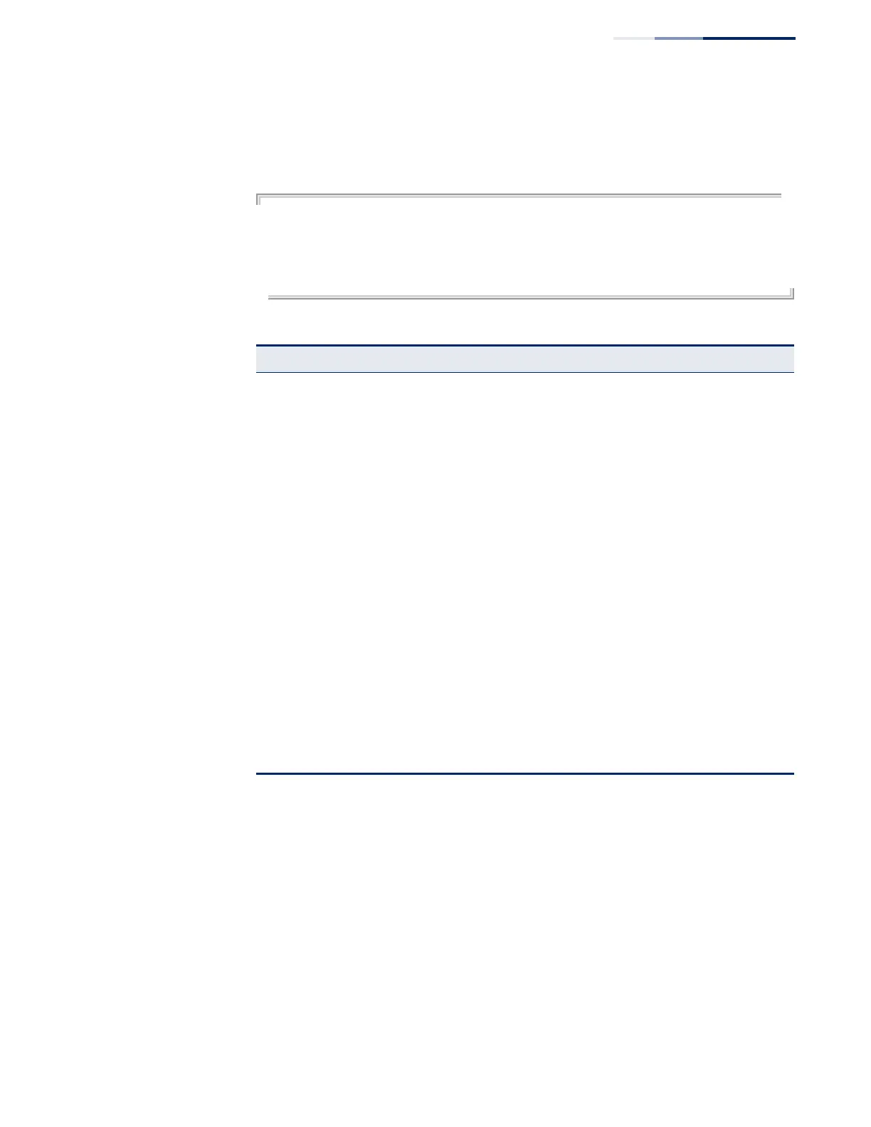 Page #1069 background image