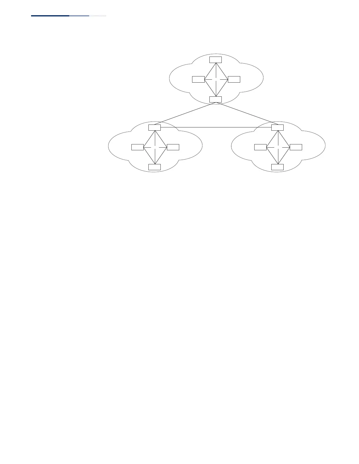 Page #1072 background image