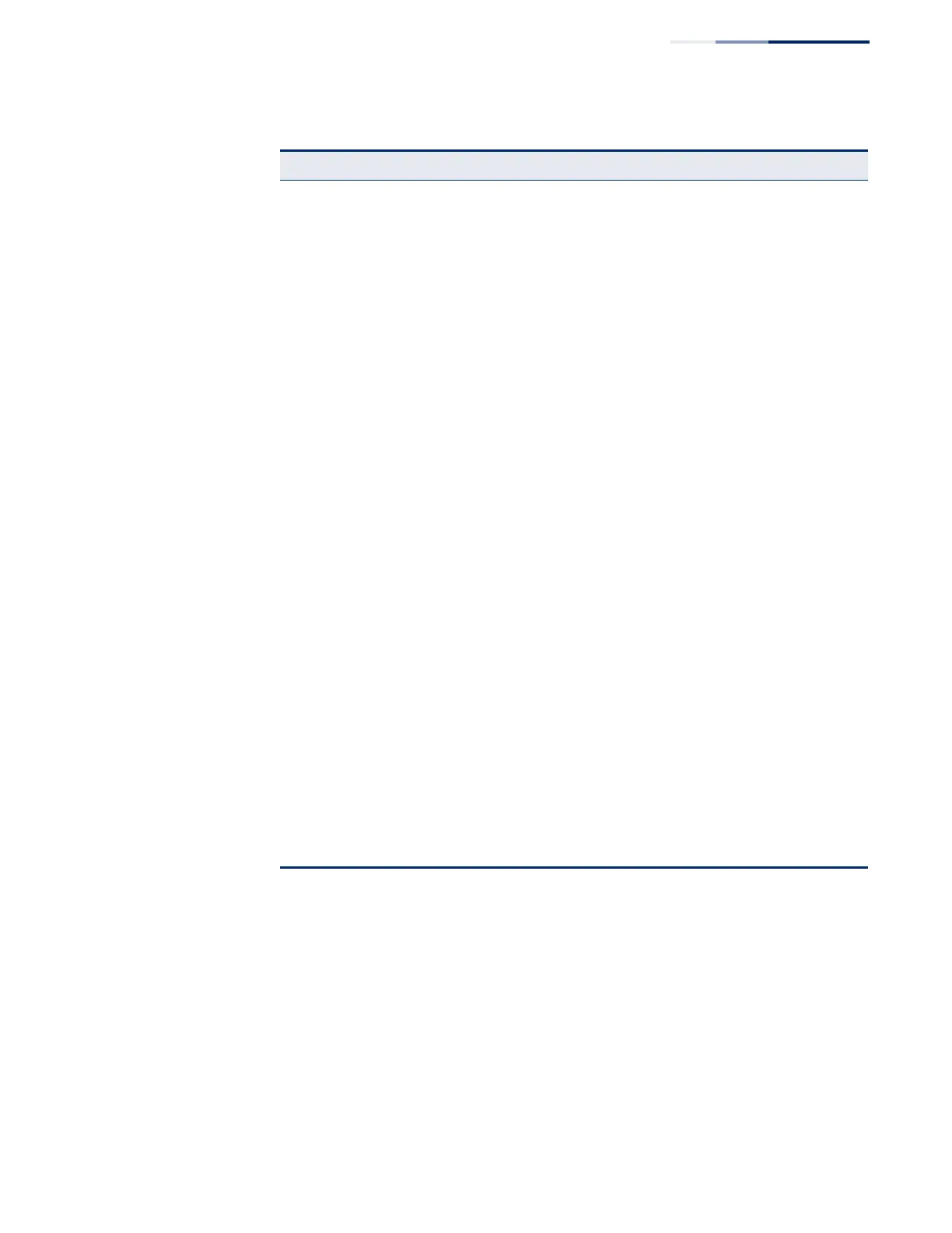 Page #1085 background image