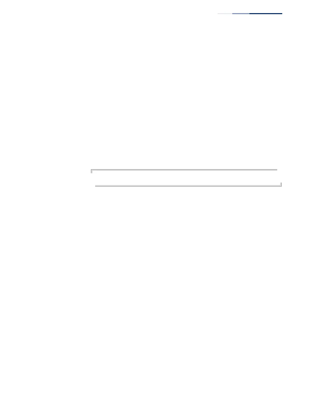 Page #1087 background image