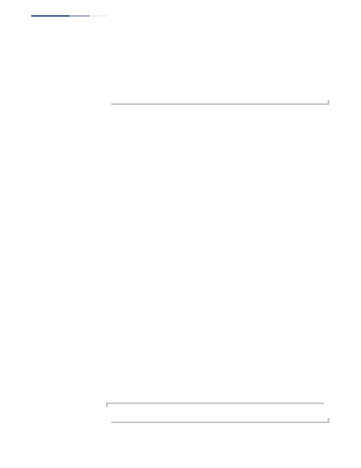 Page #1094 background image