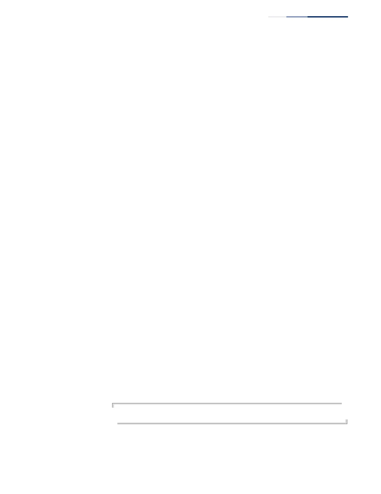 Page #1095 background image