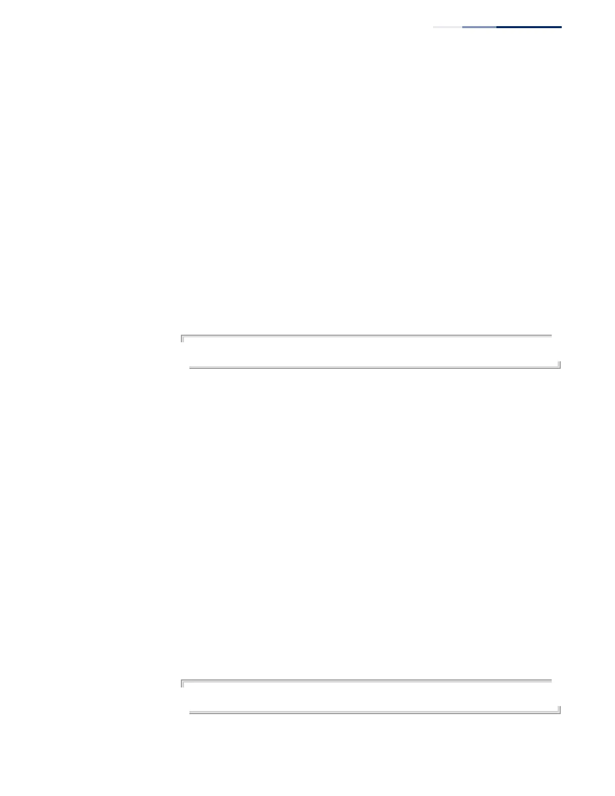 Page #1099 background image