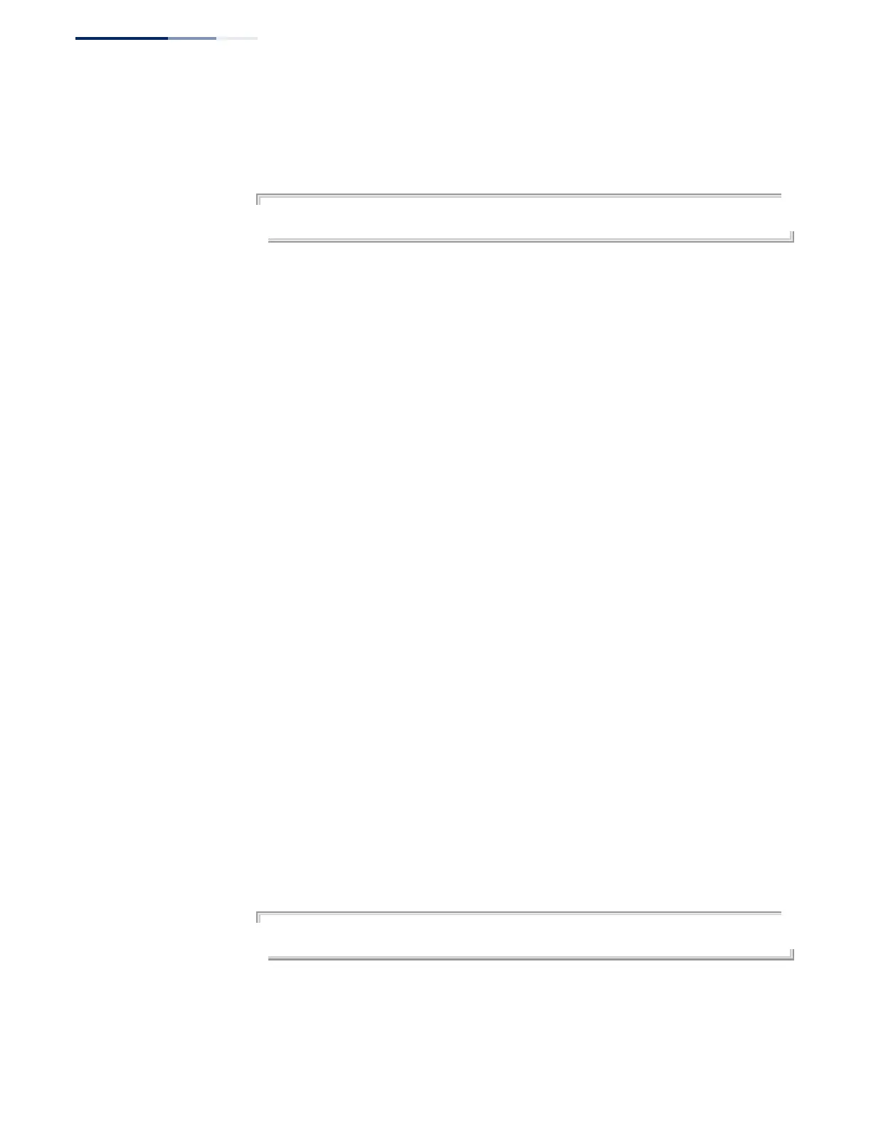 Page #1104 background image