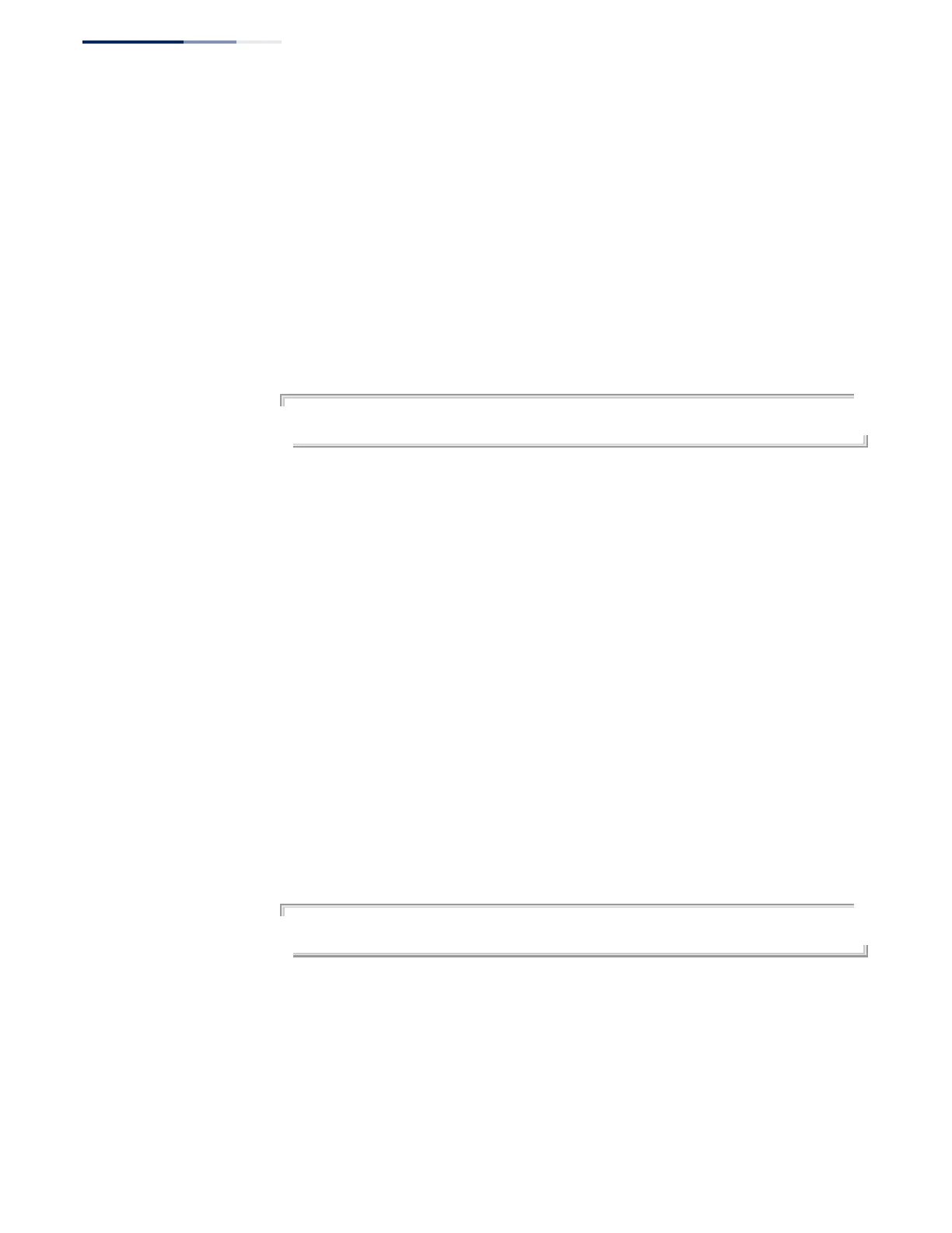 Page #1106 background image