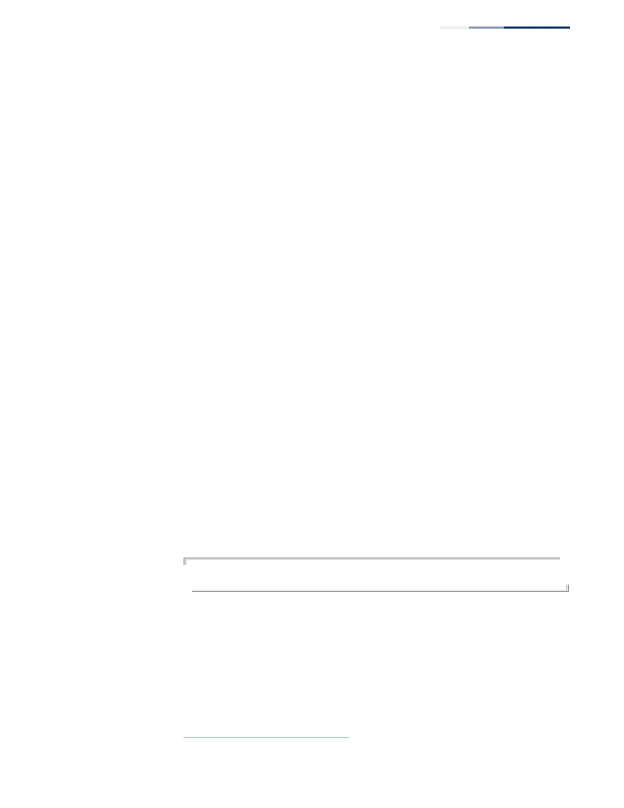 Page #1107 background image