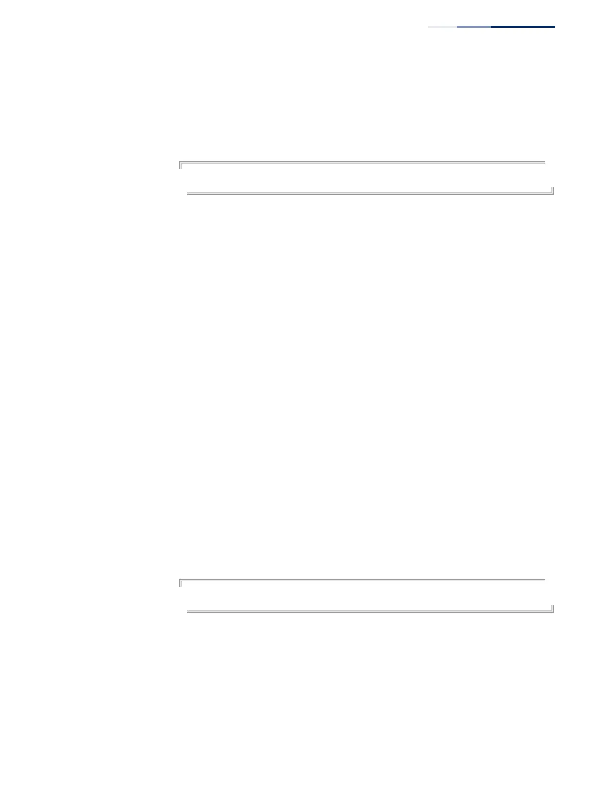 Page #1109 background image