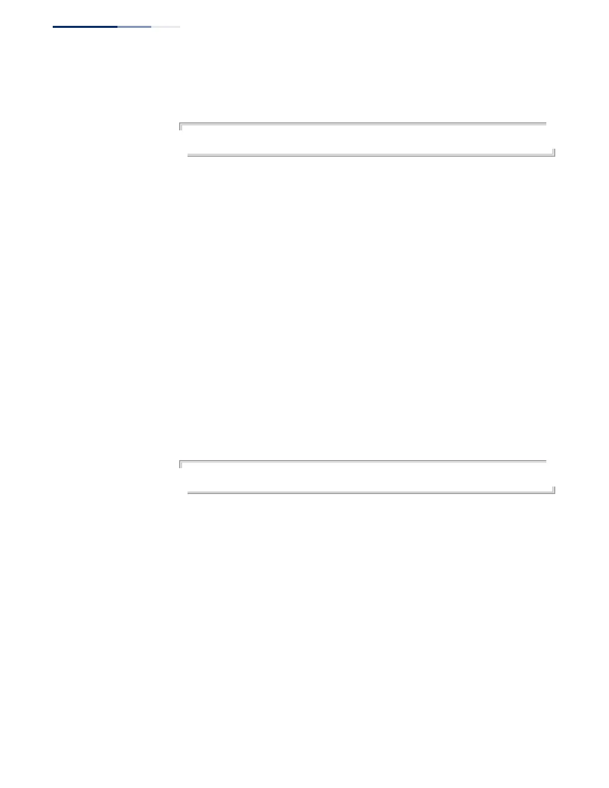 Page #1118 background image