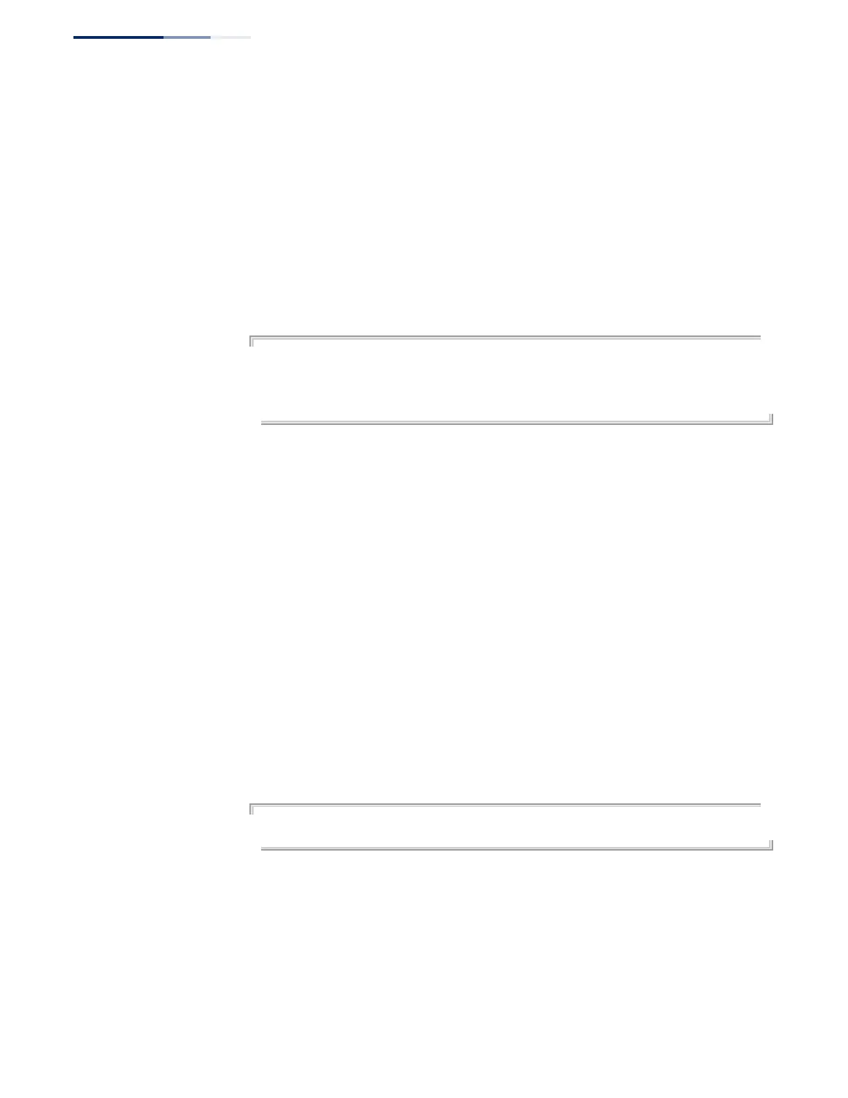 Page #1122 background image