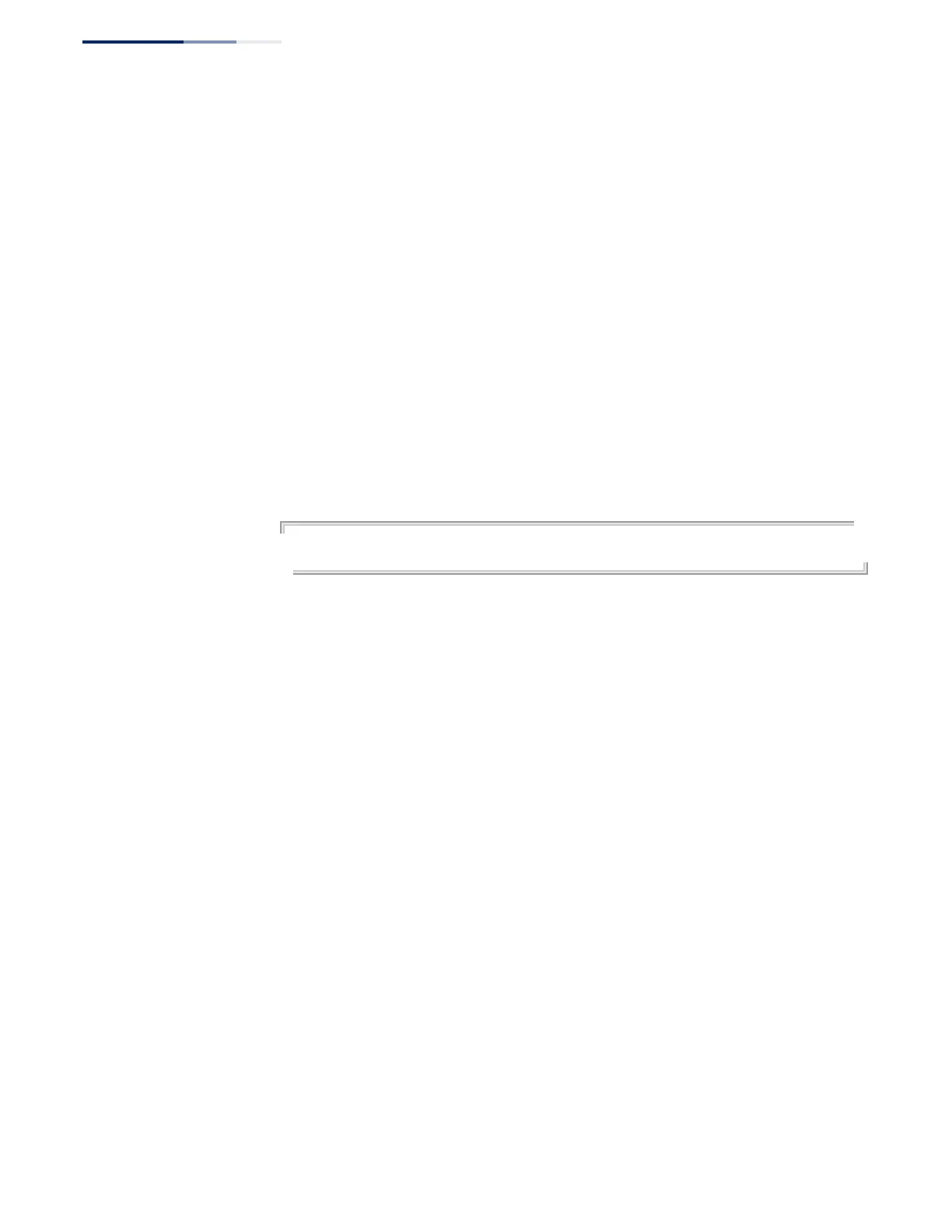 Page #1132 background image