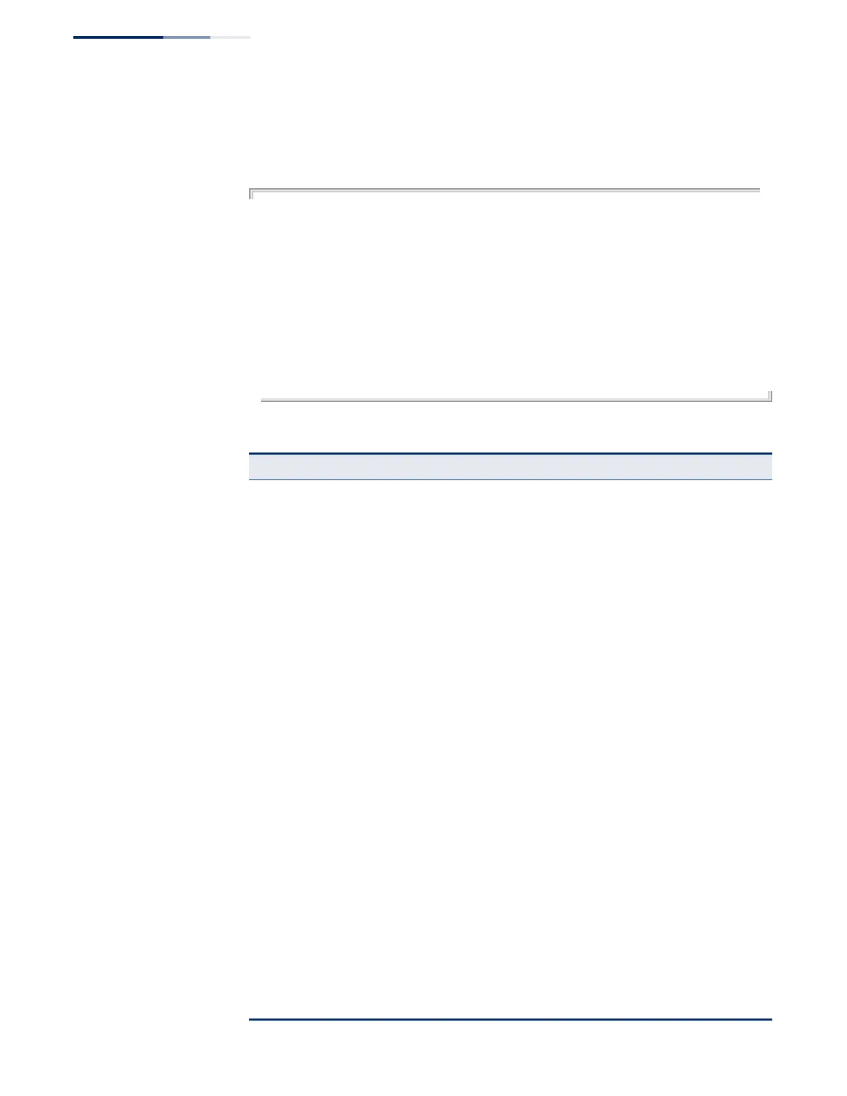 Page #1140 background image