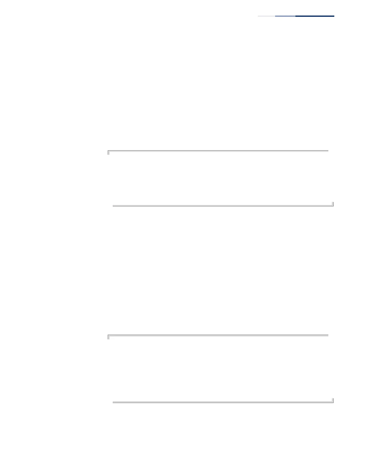 Page #1141 background image