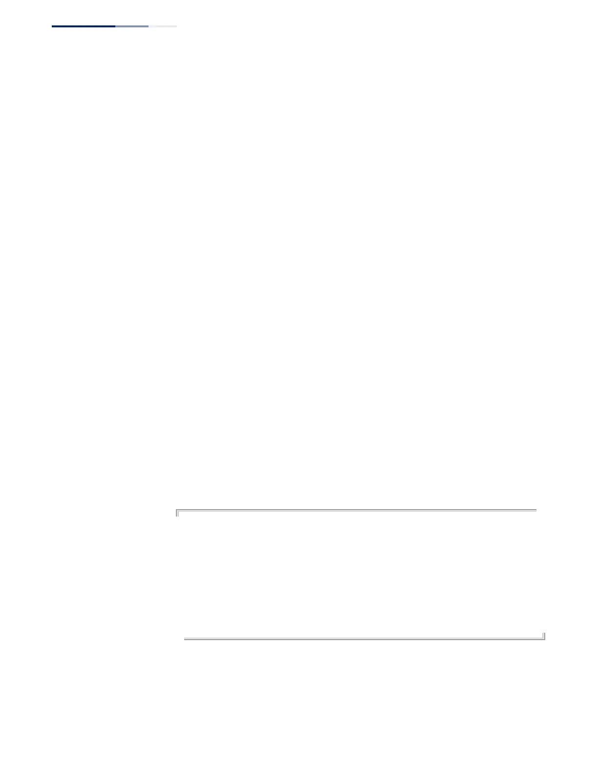 Page #1142 background image