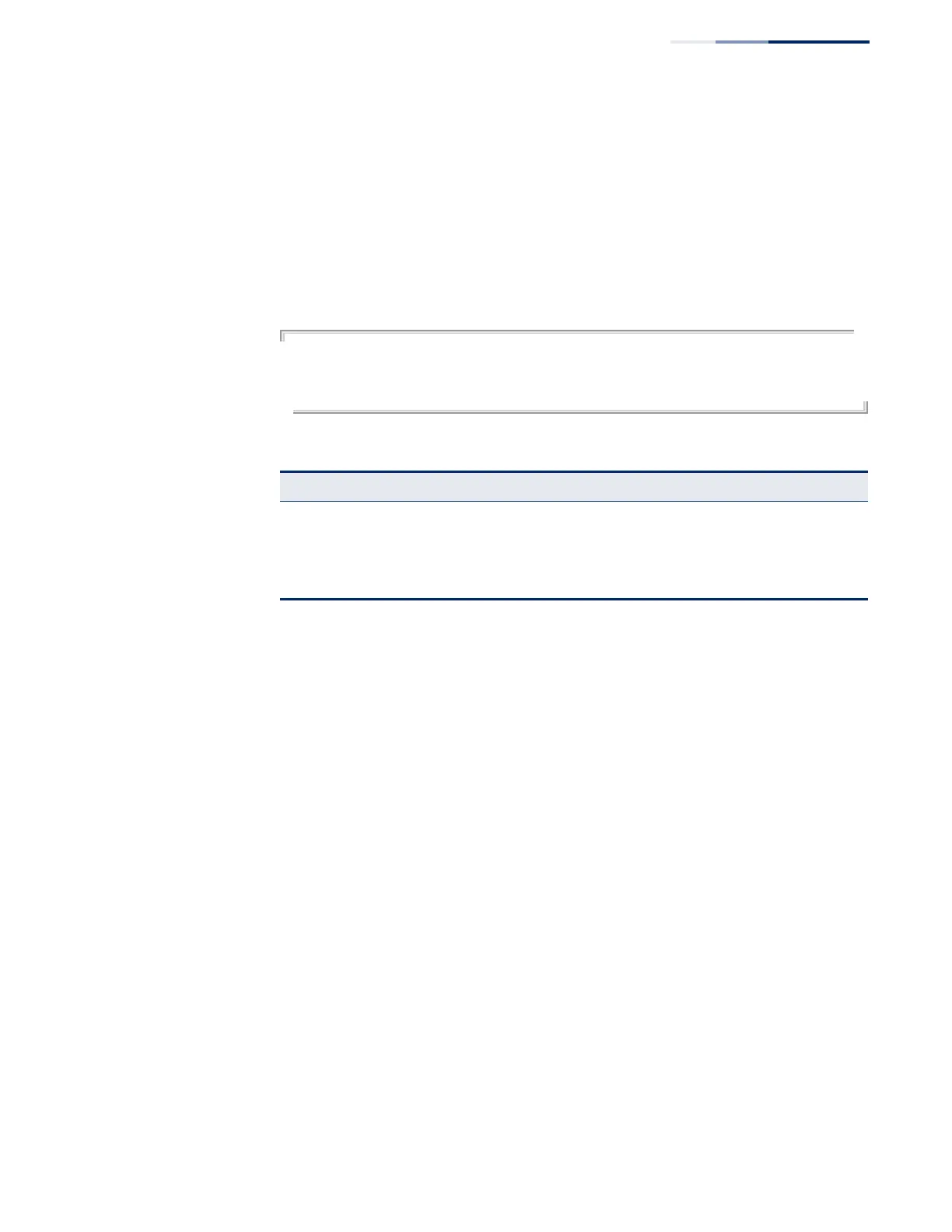 Page #1143 background image
