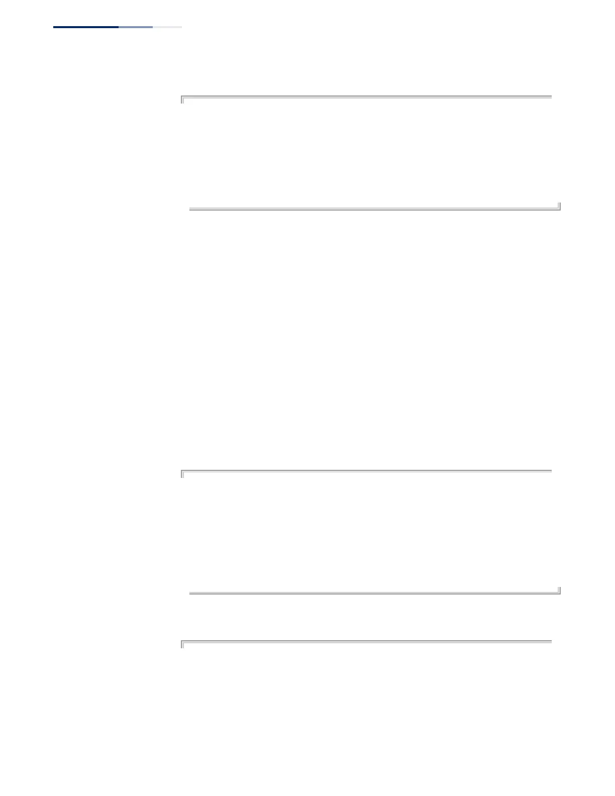 Page #1144 background image