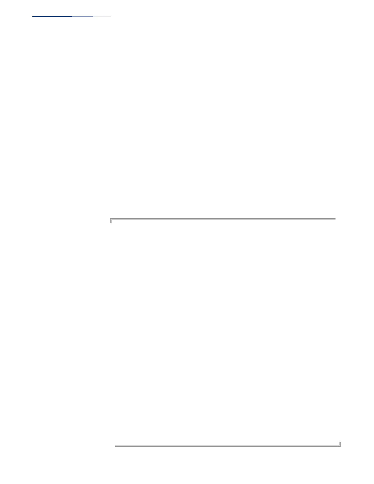Page #1146 background image