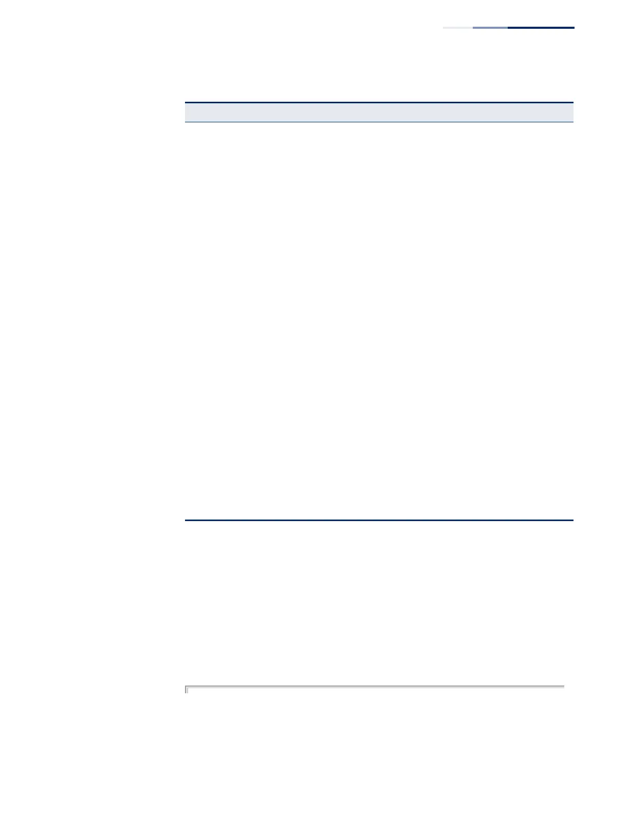 Page #1147 background image