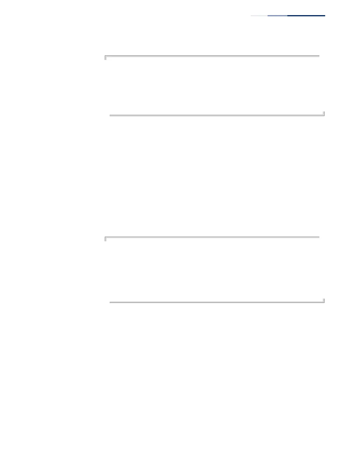 Page #1149 background image