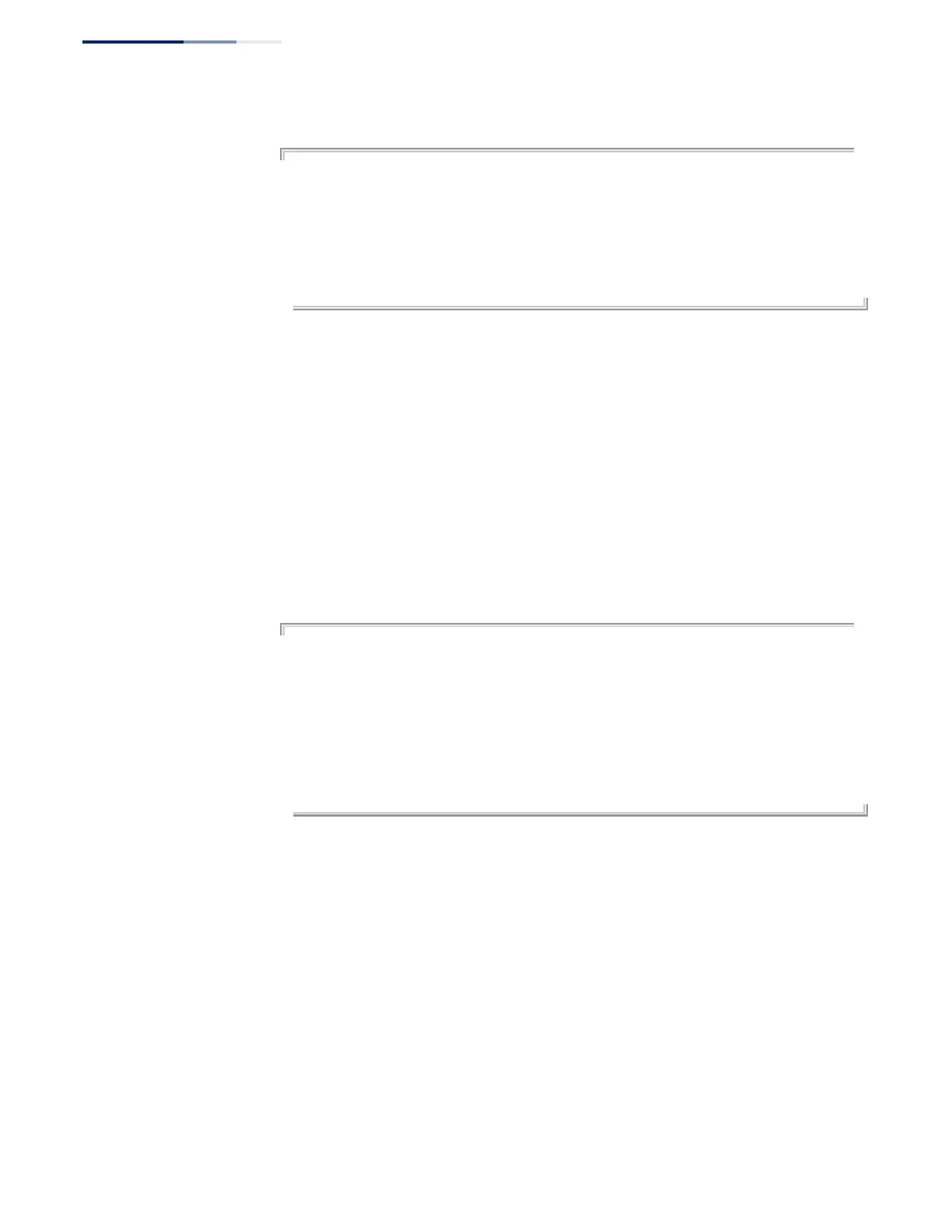 Page #1150 background image