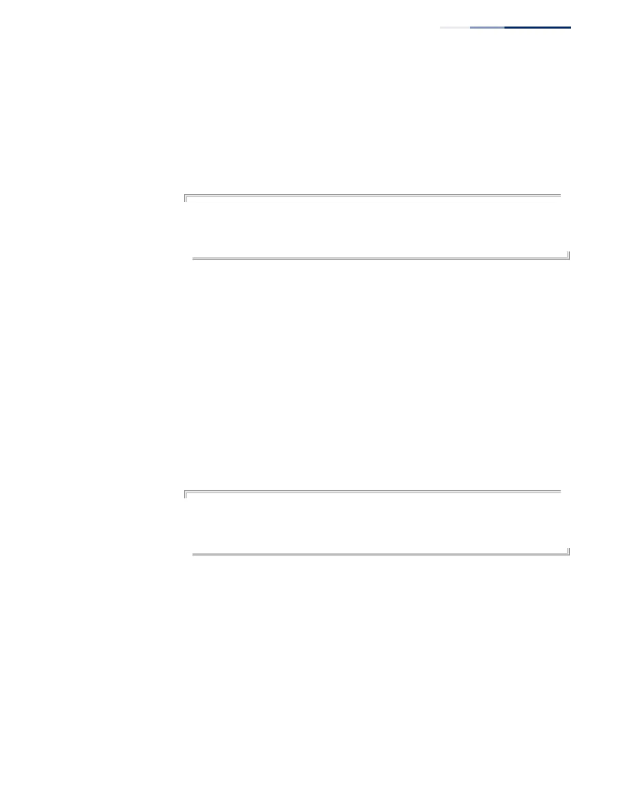 Page #1157 background image