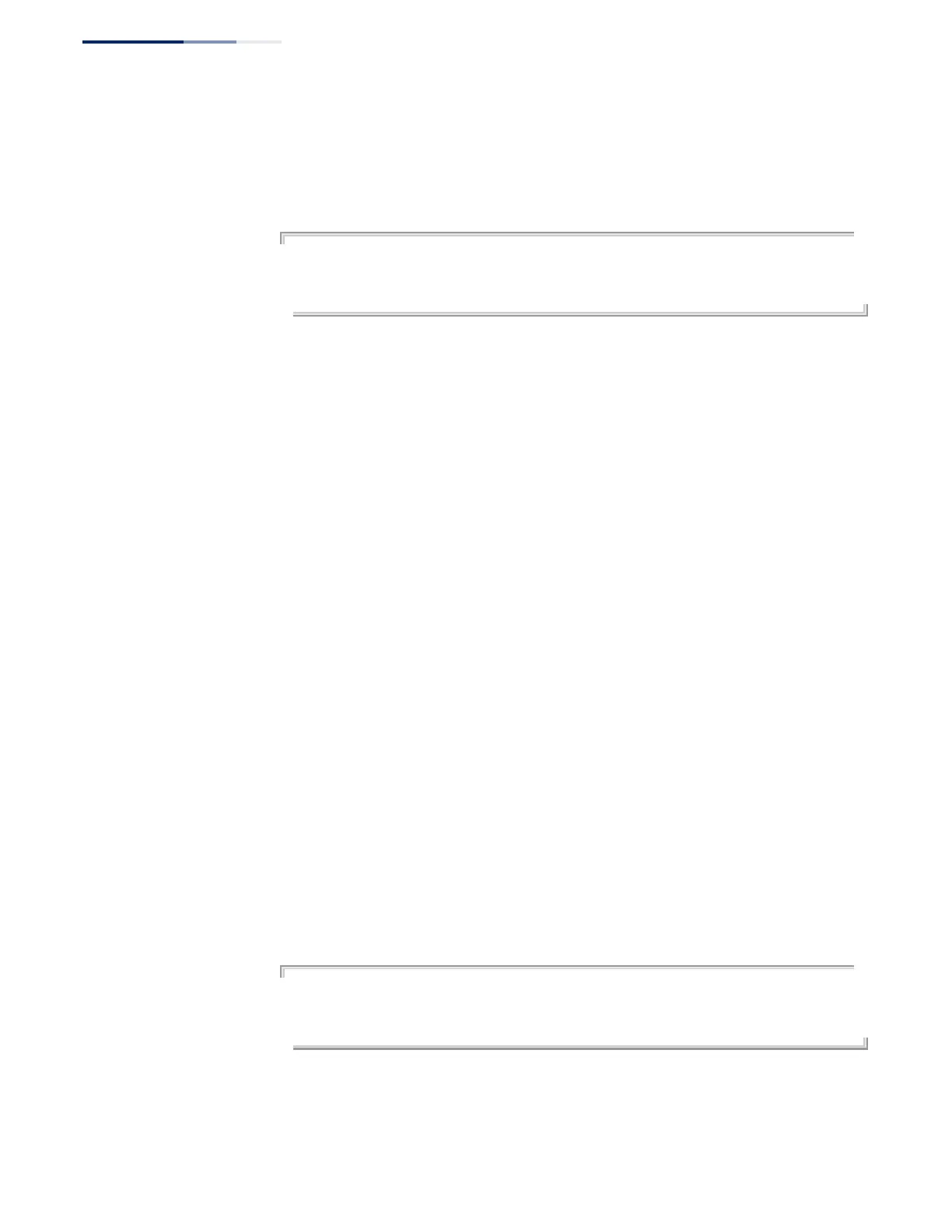 Page #1158 background image