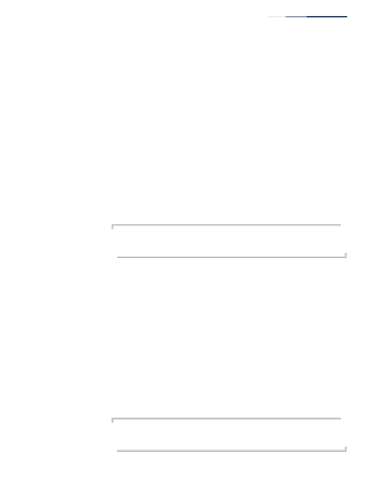 Page #1159 background image