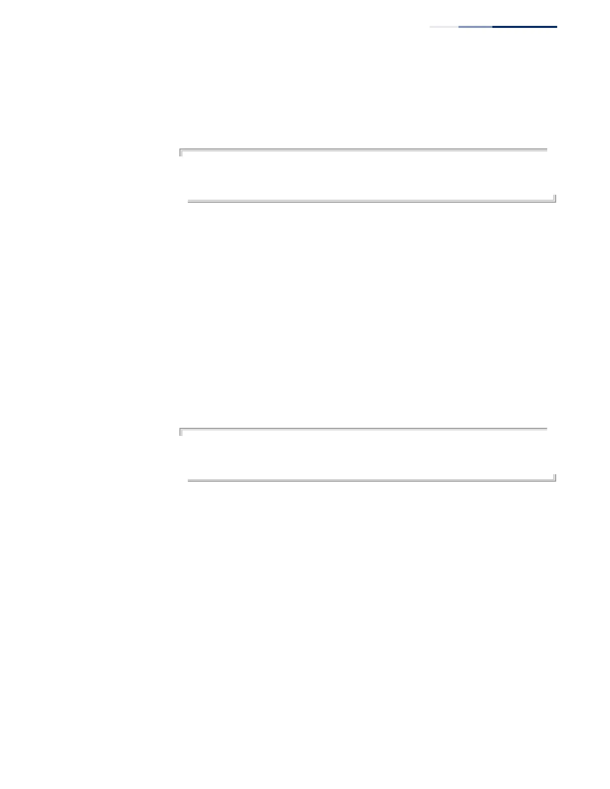 Page #1161 background image