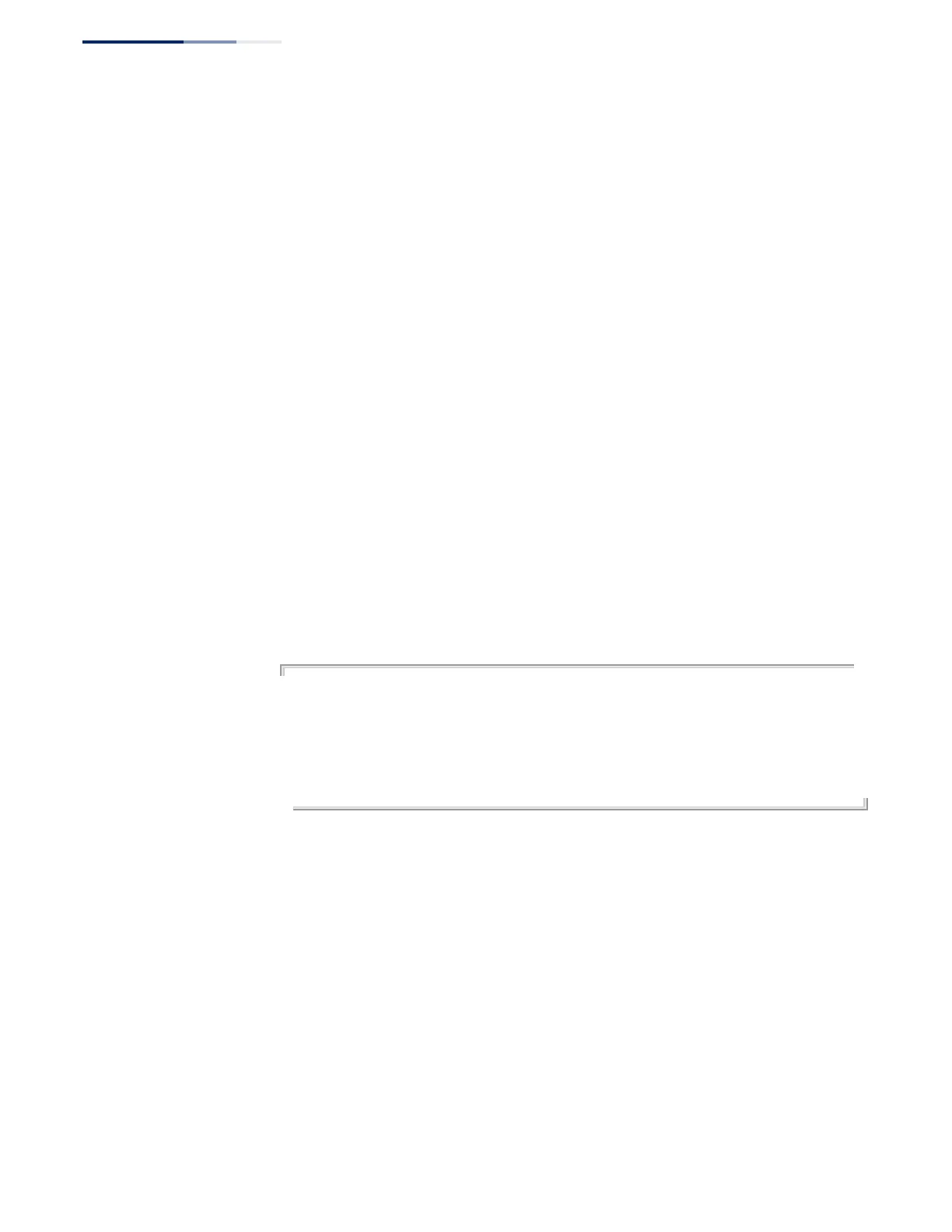Page #1166 background image