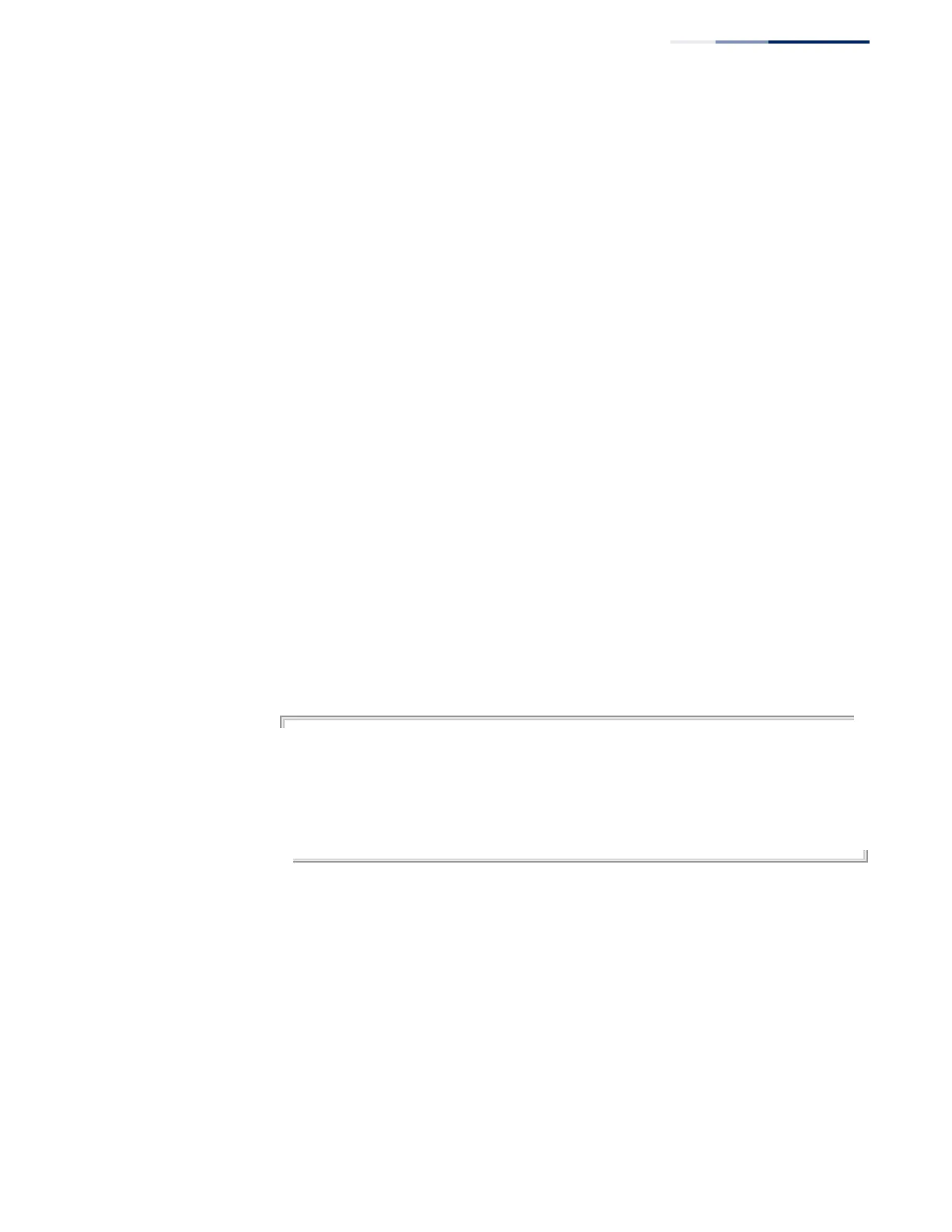 Page #1167 background image