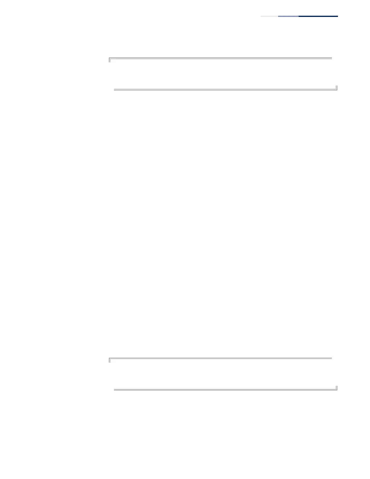 Page #1169 background image