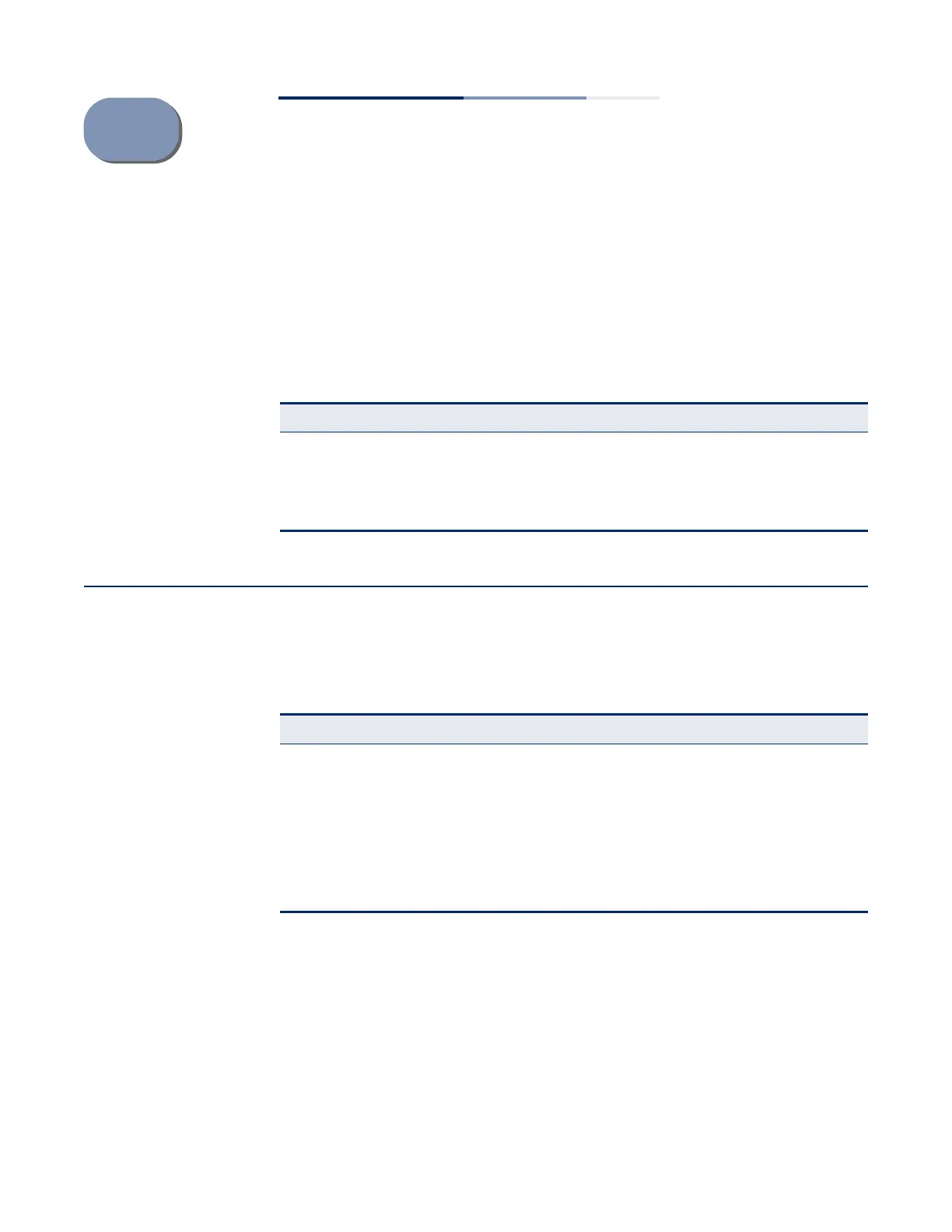 Page #1175 background image