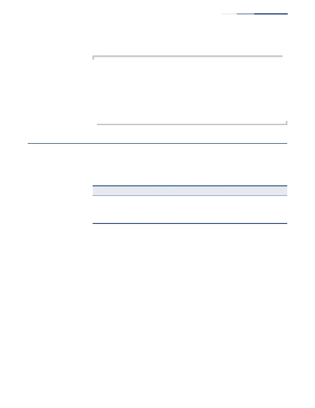 Page #1181 background image