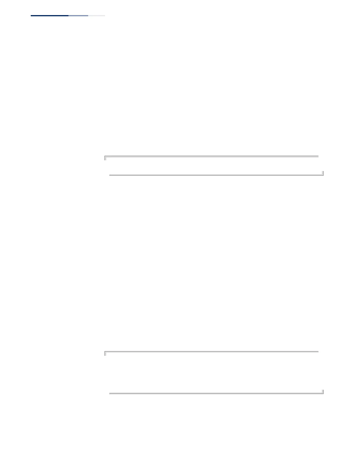 Page #1182 background image