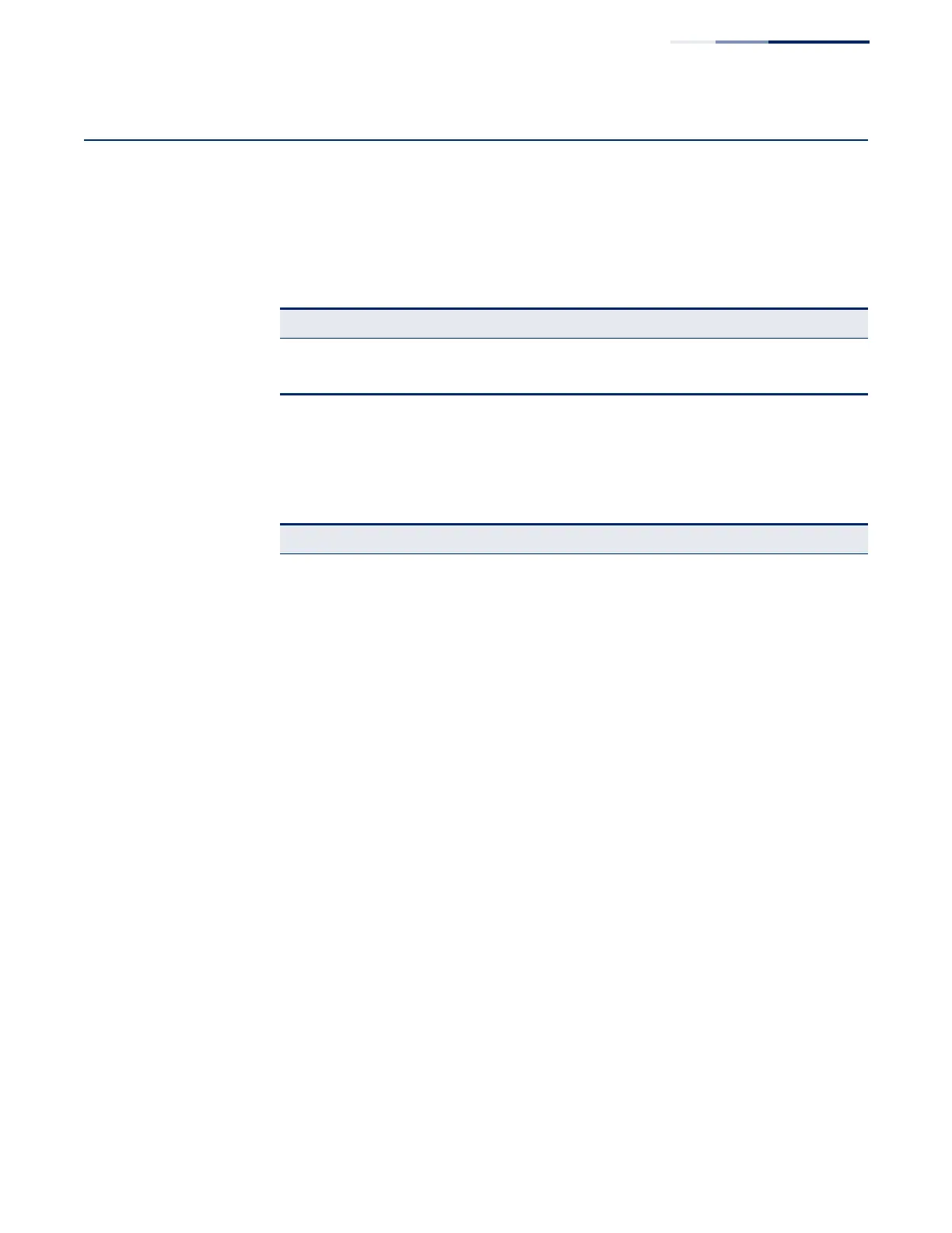 Page #1183 background image