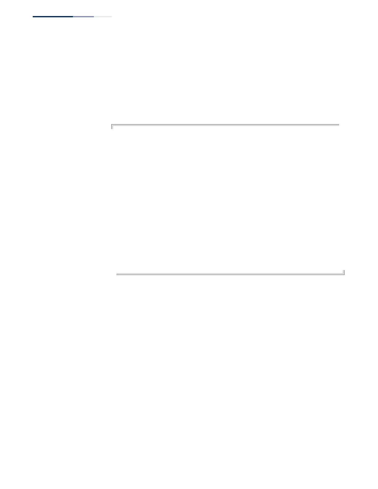 Page #74 background image